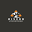 RiVern Adventure Designs Icon