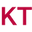 KTchic Icon