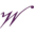 Women's Health Boutique Icon