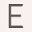 Espaskincare Icon