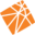 Kyvos Insights Icon