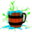 Tavern of Azoth Icon
