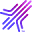 Rocket Software Icon