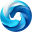 SeaArt Icon