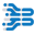BDB.ai Icon