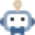 Pinbot Icon