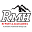 RMH RV Parts Icon