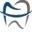 Love Family Dentistry Icon
