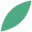 Oak Meadow Icon