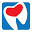 The Kidds Place Icon