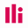 Panintelligence Icon