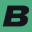 Backengine Icon