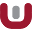 Weber Dental Center Icon
