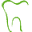 5 Mile Smiles Icon