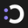CoreColour Icon