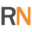 ReportsNow Icon