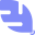 ChatNode AI Icon