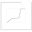 Chaffin Dental Care Icon