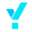 YTSummary Icon