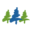 Cascade Dental Care Icon