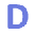 Dr. Michael Readel D.D.S Icon