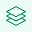 TextLayer AI Icon