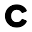 Crito Design Icon