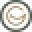 Grand Corner Dental Icon