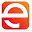 Emachi.co.jp Icon