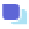 ZBrain AI Icon