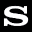 Sony Store Icon