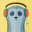 Recast AI Icon