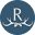 Retreat Home Furniture Icon