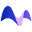 MyShell.ai Icon