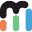 Metric Insights Icon
