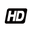 Health Direct Icon