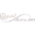 Integrated Dental Arts Icon