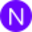 Narwal Robotics Icon