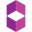 icCube Icon