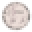 StyleMeIn Store Icon