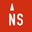 Native Summit Adventure Outfitters Icon