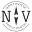 Northview Family Dental Icon