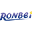 Ronbei Icon