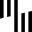 Zebra BI Icon