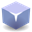 Kyubit Business Intelligence Icon
