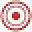 Biointelli Icon