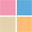 Raghouse.com Icon
