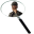 Stonefield Query Icon