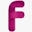 FluentPro DataMart Icon