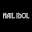 Nail Idol Icon